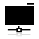 NETWORK - FOLDER icon